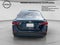 2024 Nissan SENTRA SENSE CVT 24