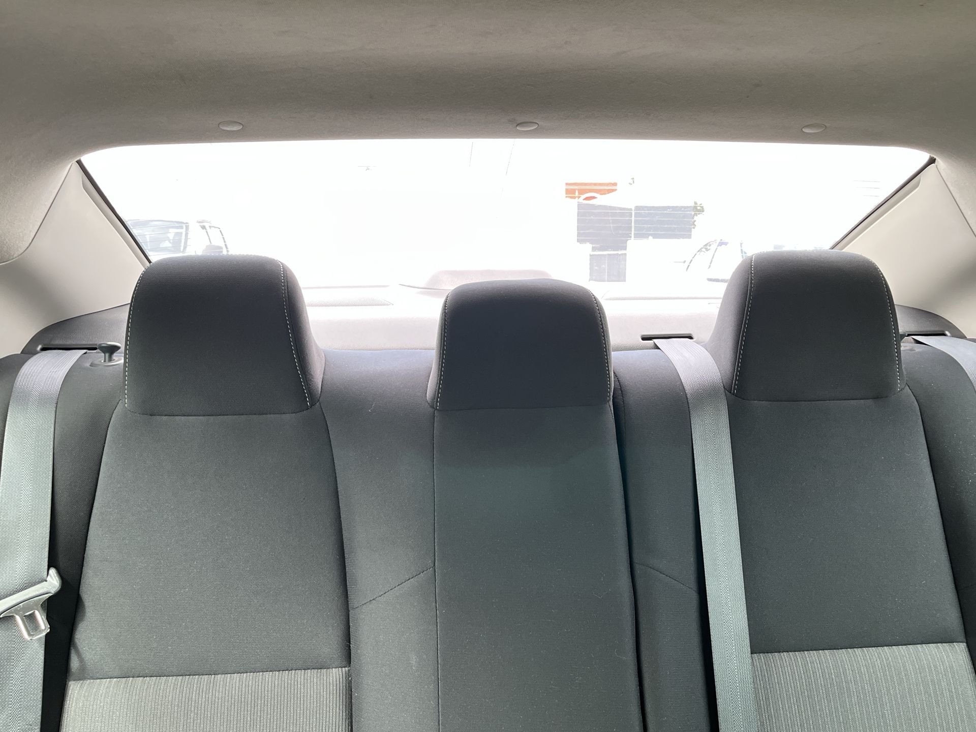 2023 Nissan SENTRA ADVANCE CVT 23