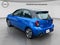 2021 Nissan MARCH MARCH EXCLUSIVE TM