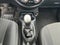 2024 Nissan MARCH MARCH ADVANCE TM