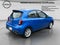 2024 Nissan MARCH MARCH ADVANCE TM