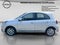 2024 Nissan MARCH MARCH ADVANCE TA 24