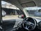 2023 Nissan MARCH ADVANCE TM 23