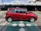 2023 Nissan MARCH ADVANCE TM 23