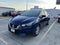2021 Nissan VERSA VERSA SENSE CVT