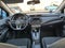 2021 Nissan VERSA VERSA SENSE CVT