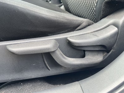 2021 Nissan VERSA SENSE CVT 21