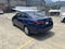 2021 Nissan VERSA SENSE CVT 21