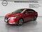 2022 Nissan VERSA VERSA ADVANCE CVT