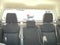 2020 Nissan FRONTIER NP300 DOBLE CABINA SE AC PAQ SEG