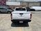 2020 Nissan FRONTIER NP300 DOBLE CABINA SE AC PAQ SEG