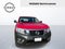 2017 Nissan FRONTIER DOBLE CABINA SE TM AC PAQ SEG 6VEL