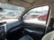 2017 Nissan FRONTIER DOBLE CABINA SE TM AC PAQ SEG 6VEL