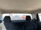 2017 Nissan FRONTIER DOBLE CABINA SE TM AC PAQ SEG 6VEL
