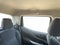 2017 Nissan FRONTIER DOBLE CABINA SE TM AC PAQ SEG 6VEL