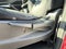 2017 Nissan FRONTIER DOBLE CABINA SE TM AC PAQ SEG 6VEL