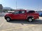 2017 Nissan FRONTIER DOBLE CABINA SE TM AC PAQ SEG 6VEL