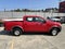 2017 Nissan FRONTIER DOBLE CABINA SE TM AC PAQ SEG 6VEL