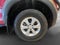 2018 Nissan FRONTIER LE TM AC