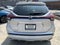 2022 Nissan KICKS KICKS ADVANCE TM