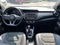2022 Nissan KICKS KICKS ADVANCE TM