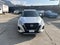 2022 Nissan KICKS EXCLUSIVE 1.6 LTS CVT 22