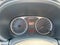 2021 Nissan KICKS E-POWER ADVANCE 1.6 LTS CVT 21