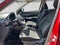 2021 Nissan KICKS E-POWER ADVANCE 1.6 LTS CVT 21