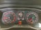 2021 Volkswagen JETTA COMFORTLINE TIPTRONIC