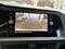 2021 Volkswagen JETTA COMFORTLINE TIPTRONIC