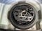2021 Volkswagen JETTA COMFORTLINE TIPTRONIC