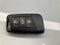 2021 Volkswagen JETTA COMFORTLINE TIPTRONIC