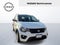2019 FIAT MOBI WAY