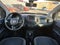 2019 FIAT MOBI WAY