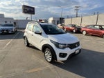 2019 FIAT MOBI WAY