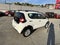 2019 FIAT MOBI WAY
