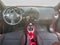 2012 Nissan JUKE JUKE 1.6 ADVANCE MT 5P