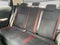 2012 Nissan JUKE JUKE 1.6 ADVANCE MT 5P