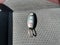 2012 Nissan JUKE JUKE 1.6 ADVANCE MT 5P