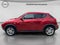 2012 Nissan JUKE JUKE 1.6 ADVANCE MT 5P