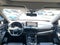 2023 Nissan X-TRAIL PLATINUM 2 ROW 23