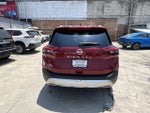 2023 Nissan X-TRAIL PLATINUM 2 ROW 23