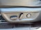 2023 Nissan X-TRAIL PLATINUM 2 ROW 23