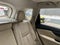2017 Nissan X-TRAIL EXCLUSIVE 2 ROW