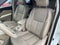 2017 Nissan X-TRAIL EXCLUSIVE 2 ROW