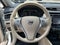 2017 Nissan X-TRAIL EXCLUSIVE 2 ROW