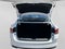 2024 Chevrolet AVEO LT MANUAL