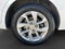 2024 Chevrolet AVEO LT MANUAL