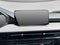 2024 Chevrolet AVEO LT MANUAL