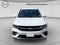 2024 Chevrolet AVEO LT MANUAL
